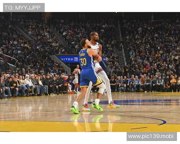 太阳vs勇士首发:库里&布克缺席,狄龙&穆迪出战