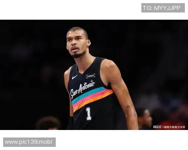 NBA彩经:黄蜂力拼马刺 森林狼完胜灰熊 火箭轻取独行侠