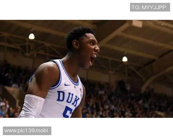 芬奇：球探报告明确写了如何防锡安 但我们的球员就是不愿那样做